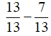 0601qbgg-0136-74x52.png