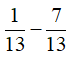 0601qbgo-2b0c-70x61.png