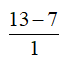 0601qbgr-4c9e-63x61.png