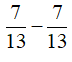 0601qbgw-1cfa-72x62.png