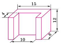 0601qbj5-2428-210x148.png