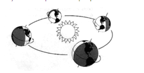 0601qbje-8c41-284x145.png