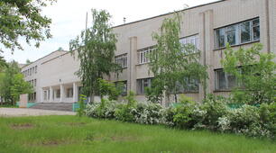 8 клас Річна контрольна робота (геометрія)