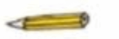 0601qbko-b6be-467x154.png