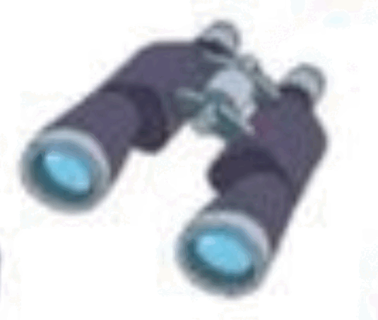 0601qbky-c451-535x454.png
