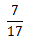 0601qblq-d344-31x44.png