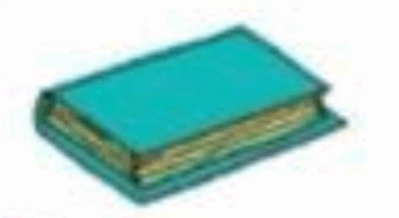 0601qblt-75ac-578x317.png