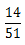 0601qbly-d52d-25x45.png