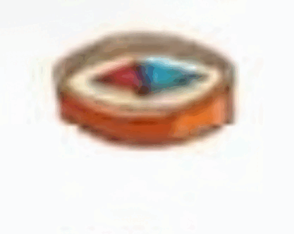 0601qblz-512e-417x332.png