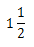 0601qbm2-41ba-34x47.png