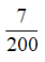 0601qbm8-0aa0-42x57.png