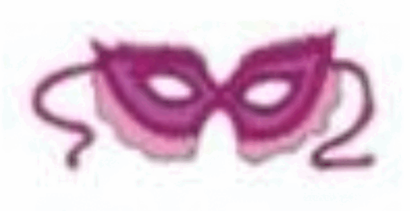 0601qbmb-aa64-591x304.png