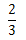 0601qbmc-a3ef-26x40.png