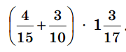 0601qbmh-4bda-180x75.png