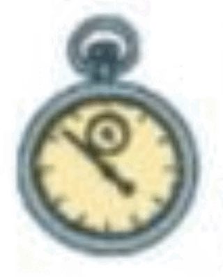 0601qbn4-27a4-320x397.png