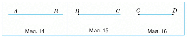 0601qbn7-4a4c-368x78.png