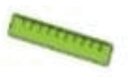 0601qbne-8789-409x246.png