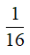 0601qbnl-5626-30x55.png