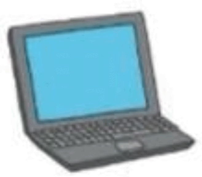 0601qbno-b89a-657x577.png