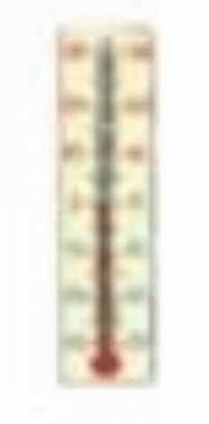 0601qbo1-707f-232x469.png