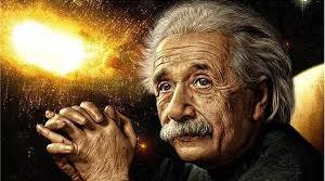 Listening Comprehension 9 II Term Albert Einstein