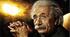 Listening Comprehension 9 II Term Albert Einstein