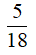0601qbtq-5636-36x55.png