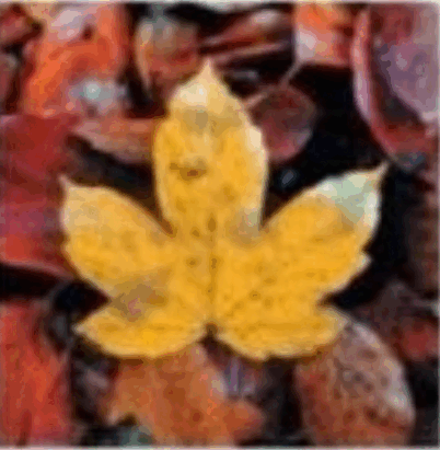 0601qbuj-7f2e-402x411.png