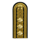 0601qbuo-4335-139x139.png