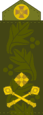 0601qbva-f847-43x115.png
