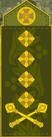0601qbvw-026d-52x137.jpg