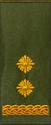 0601qbw6-10ee-57x138.jpg