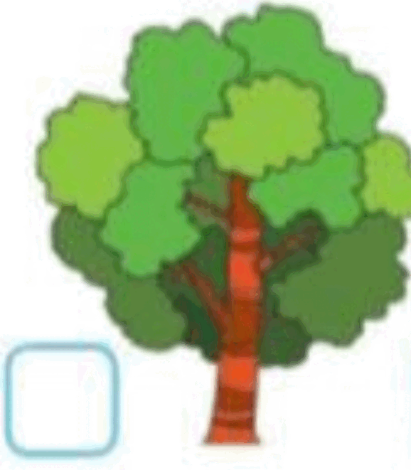 0601qbwh-5a31-578x661.png