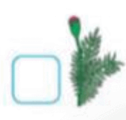 0601qbwj-9a95-409x389.png