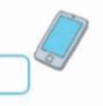 0601qbxr-64b2-410x423.png