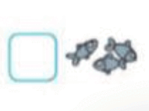 0601qby6-ae78-481x358.png