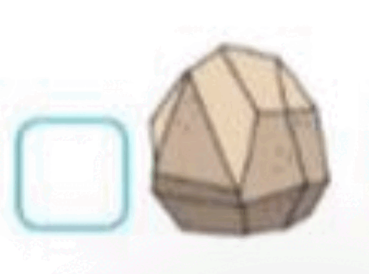 0601qbyj-3cf9-517x385.png