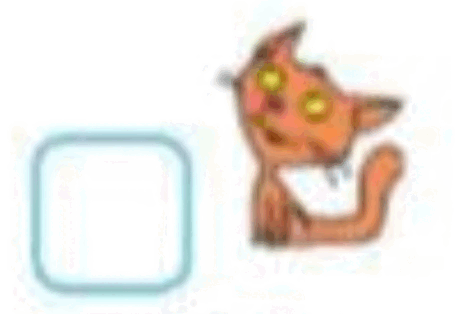 0601qbyz-5b7d-461x314.png