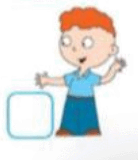 0601qbz8-d441-468x542.png