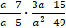 0601qbzc-0ebf-73x31.png