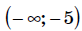 0601qc01-c8a8-82x31.png