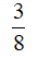 0601qc04-6d11-36x53.png