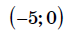 0601qc0d-00eb-70x32.png