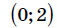 0601qc0p-e838-57x28.png