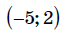 0601qc0w-a3f1-64x32.png