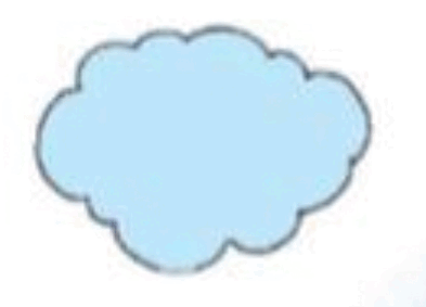 0601qc16-b2f8-393x283.png