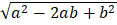 0601qc18-0f75-117x25.png