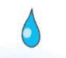 0601qc1a-2611-256x224.png