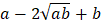 0601qc1i-f194-101x25.png