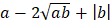 0601qc1r-6299-112x25.png